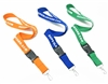 LHP0810N Personalized Detachable Lanyard