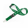 LHP0811B Personalized Key Lanyards