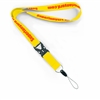 LHP0814N Personalized Phone Lanyard