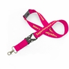 LHP0815B Personalized Detachable Lanyard