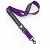 LHP0817N Personalized Keychain Lanyard