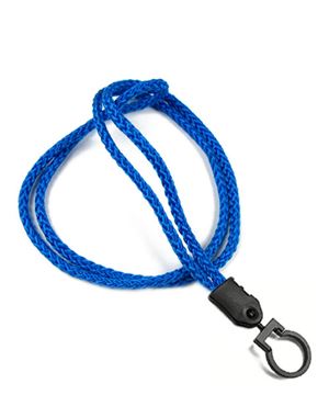 LNB011N Cord Lanyard