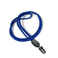 LNB013N J Hook Lanyard