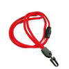 LNB013S Breakaway Safety Lanyard with hook