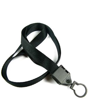 LNB251N Conference Lanyard