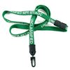 LNP0303B Custom Lanyards