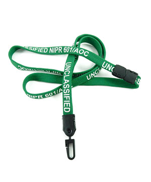 LNP0303B Custom Lanyards