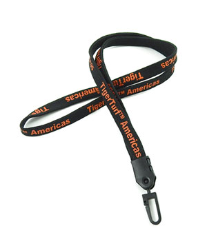 LNP0303N Custom Lanyards