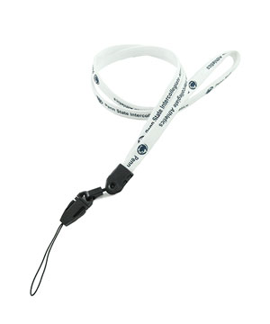 LNP0304N Custom Lanyards