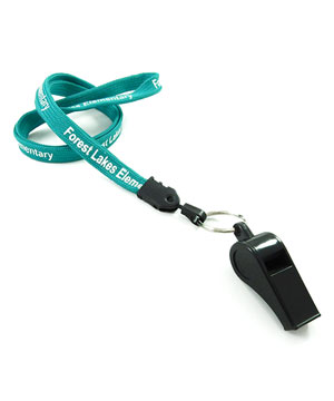 LNP0305N Custom Lanyards