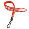 LNP0306N Custom Lanyards