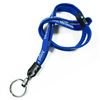 LNP030AB Custom Breakaway Lanyards