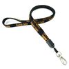 LNP0310N Custom Lanyards