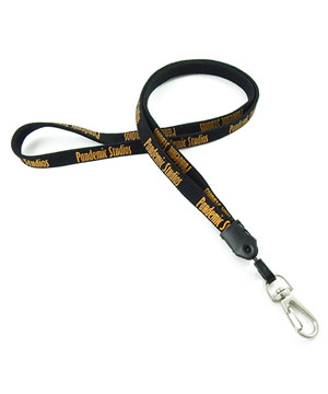 LNP0310N Custom Lanyards