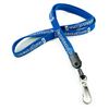 LNP0311N Custom Lanyards