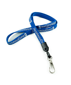 LNP0311N Custom Lanyards