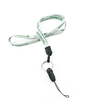 LNP0314N Custom Lanyards