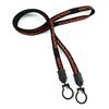 LNP03D1N Custom Double End Lanyard