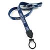 LNP0401N Customized Lanyards