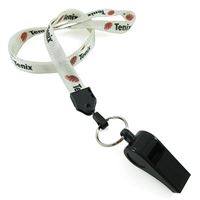 LNP0405N Customized Lanyards