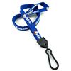 LNP0406N Customized Lanyards