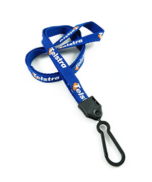 LNP0406N Customized Lanyards