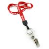 LNP0407N Customized Lanyards