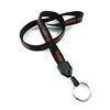 LNP040AN Customized Key Lanyard