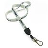 LNP0410N Customized Lanyards