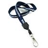 LNP0411N Customized Lanyards