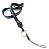 LNP0418N Customized Lanyards