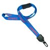 LNP0503B Custom Lanyards