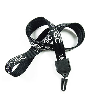 LNP0503N Custom Lanyards