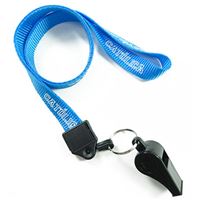 LNP0505N Custom Lanyards