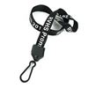 LNP0506N Custom Lanyards