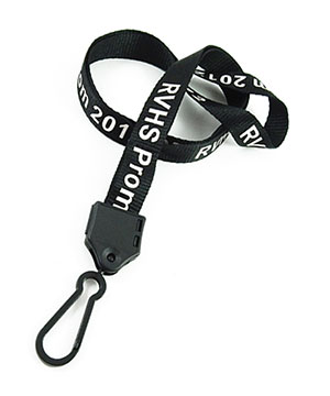 LNP0506N Custom Lanyards