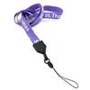 LNP0508N Custom Lanyards