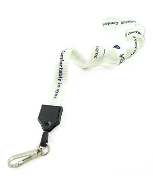 LNP0511N Custom Lanyards