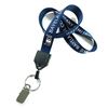 LNP0512N Custom Lanyards