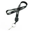 LNP0513N Custom Lanyards