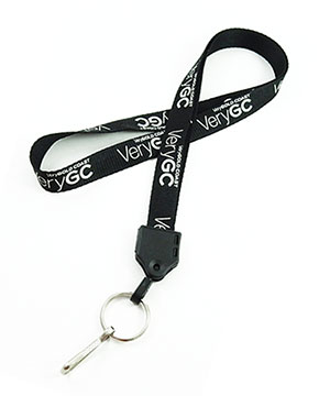 LNP0513N Custom Lanyards