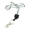 LNP0516N Custom Lanyards