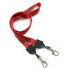 LNP05D9N Custom Lanyards