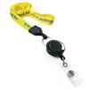 LNP05R1N Custom Retractable Lanyards