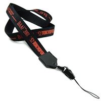 LNP0604N Personalized Lanyards