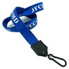 LNP0606N Personalized Lanyards