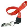 LNP0607N Personalized Lanyards