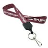 LNP0613N Personalized Lanyards