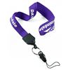 LNP0614N Personalized Lanyards