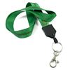 LNP0616N Personalized Lanyards